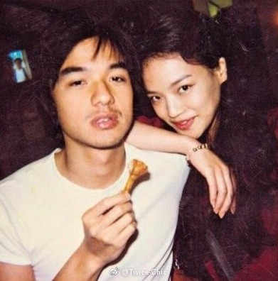 78d674f3gy1fy8r83crbhj20av0b03zs