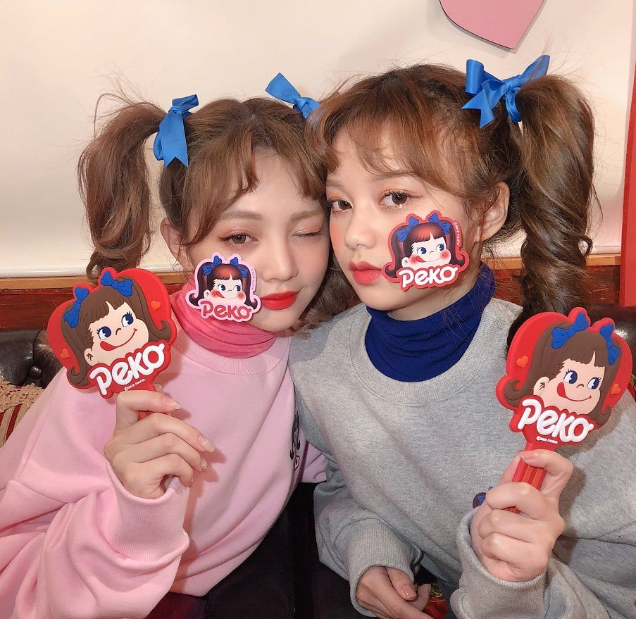 7941-201812061719166737