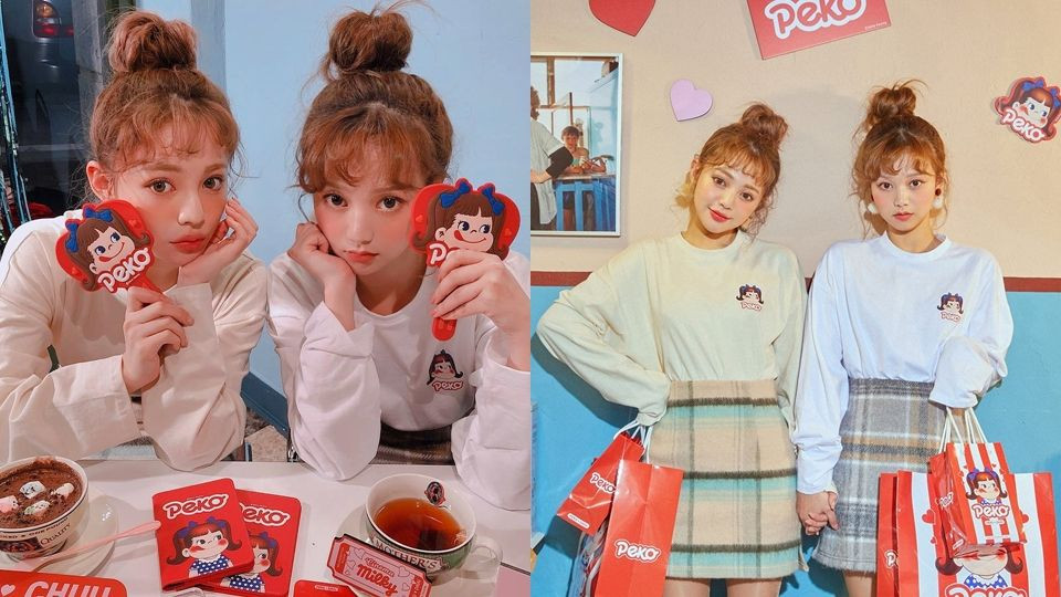 7941-201812061722594525