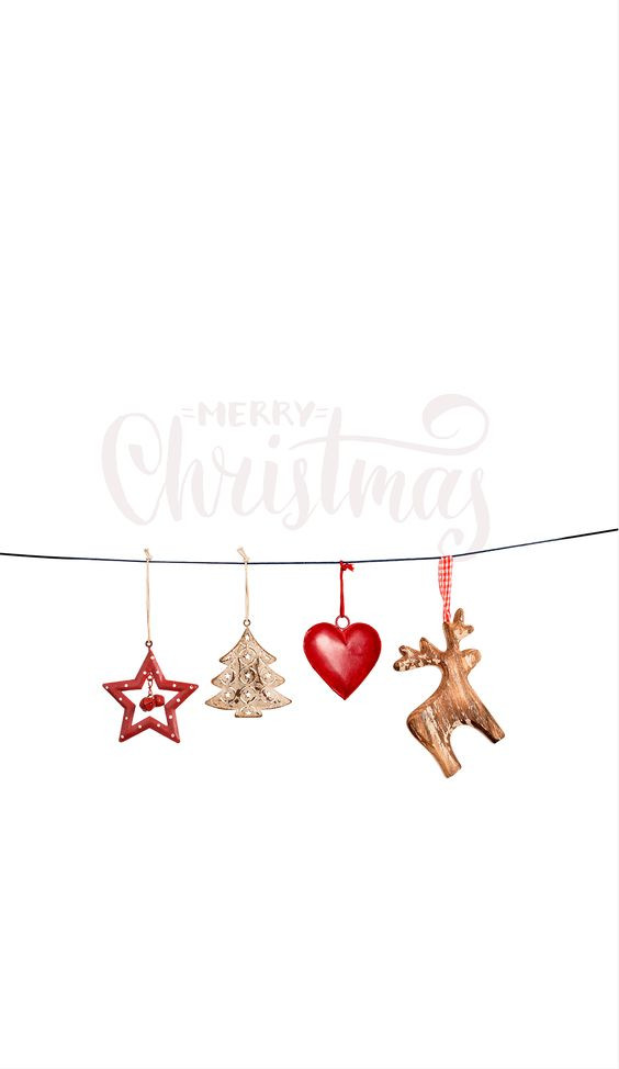 7ae751e997f7dd11b0ab8e556508bca1