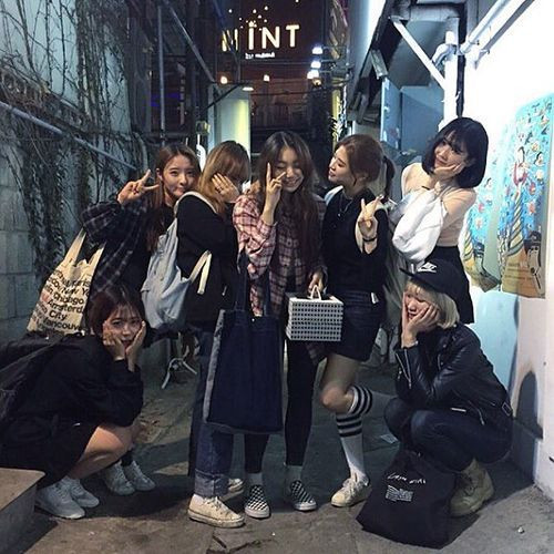 7c82c7b25480db4c9978cc65b8487c92