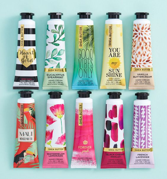 7fb7712c93155bfad16c44957e0fa7e2