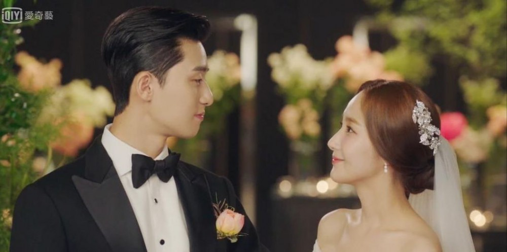 823c301deeb786f96eff06a9bcd7540d