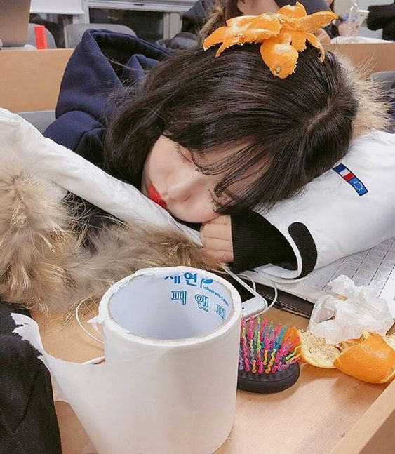 86560e9f275fb4b8f0fdc7d1b141a7fc