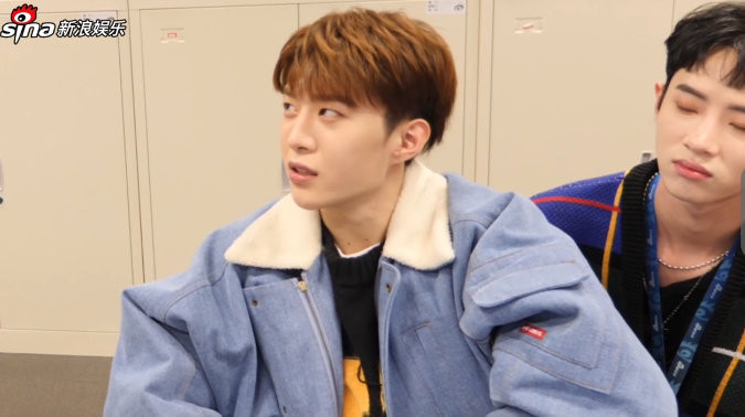 87464727ly4fxw0dygk4dj20ir0aidqv