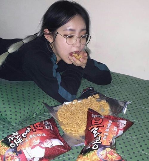 892f7e2a7d999f00ee87352bc7e85b12