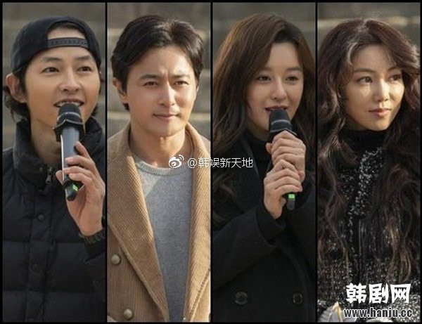 8942be23gy1fygn8e3r5fj20h80d8mys