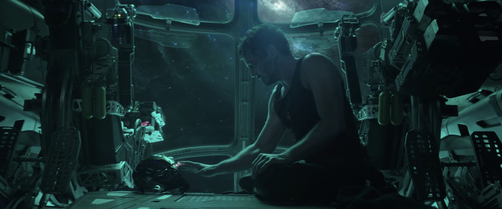 896b6c4e0f243ea8ad37ad656782e3ca-1544524122