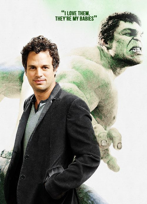 8af0a76388c3fdd1bd3672ede5cd79ba