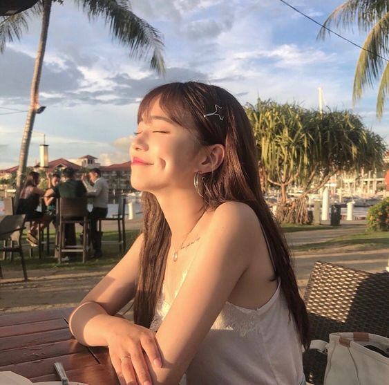 8b9b65d3318619ce1afdd56cd49ad619 (1)