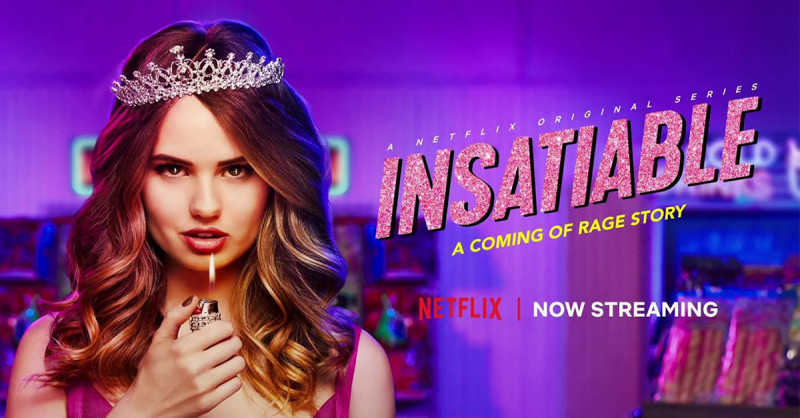 8bdc5c2a0a9104c30af24e8b503a19bb