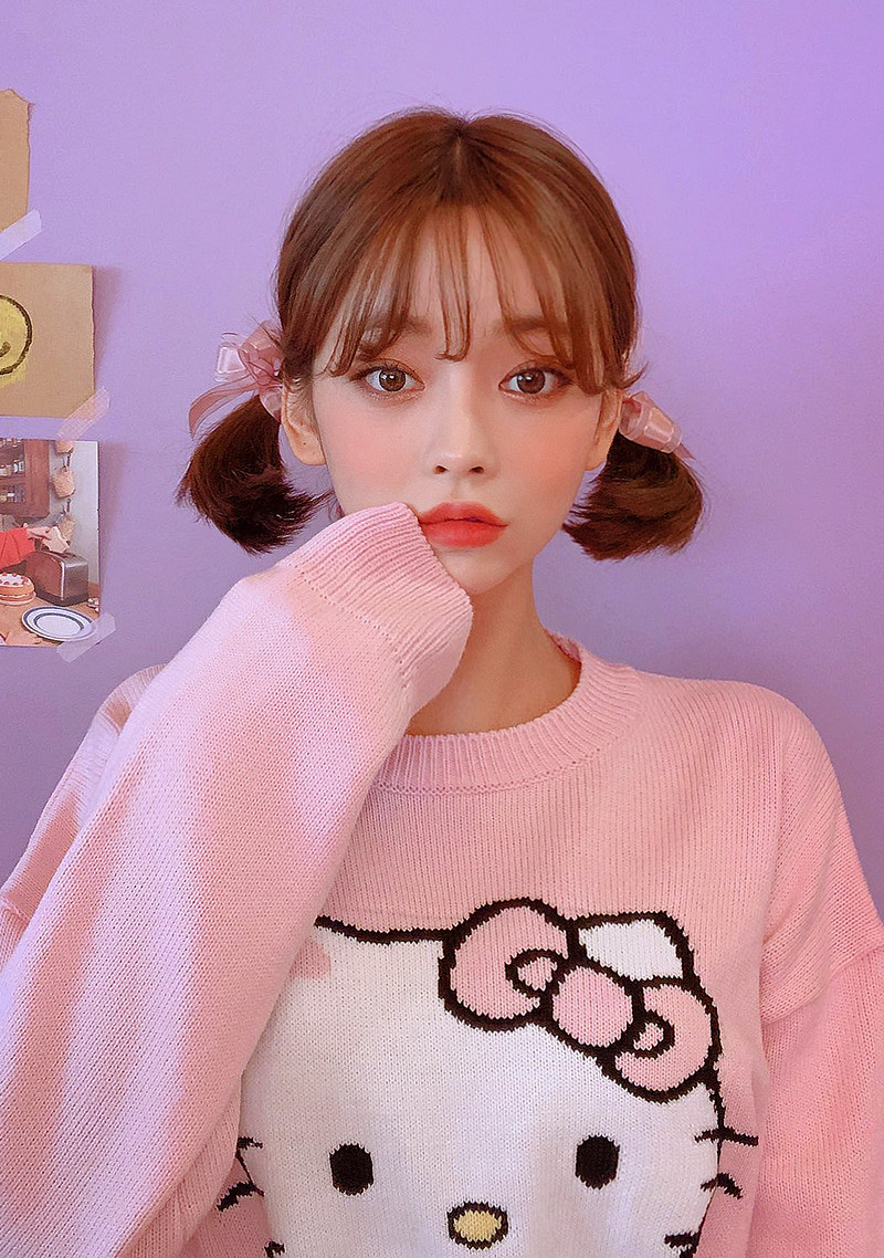 8ea93ff51d38c6809ee8ec56b98222bb