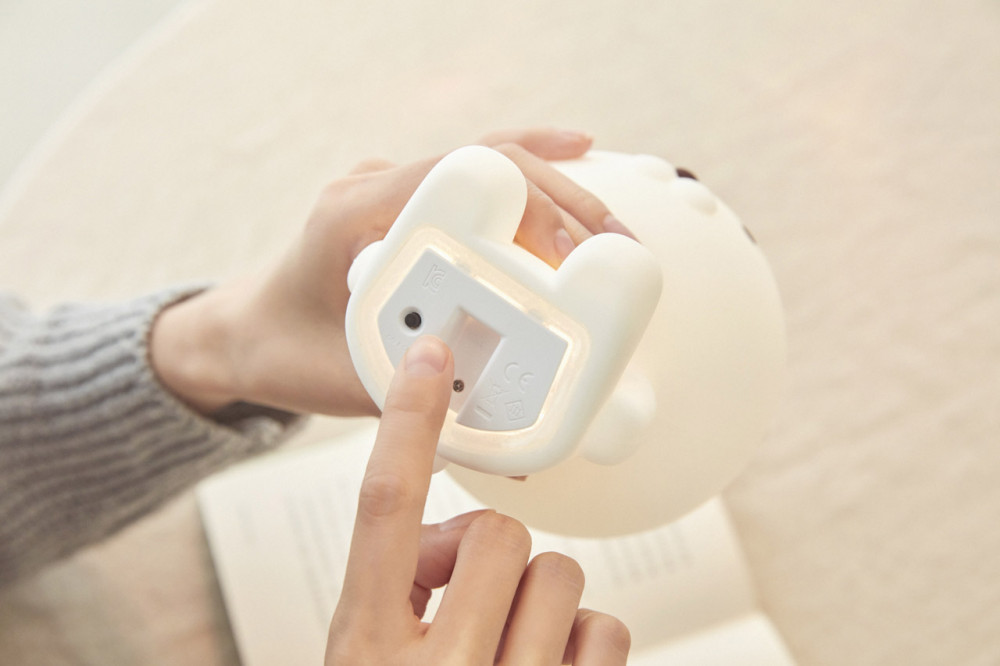 8ebfa3a0-c0a2-4d38-9c7b-d07e733d6f35