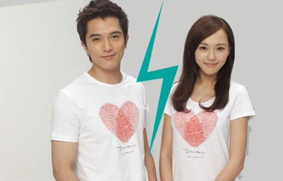 8f8fb611gd86b05896d0c&690