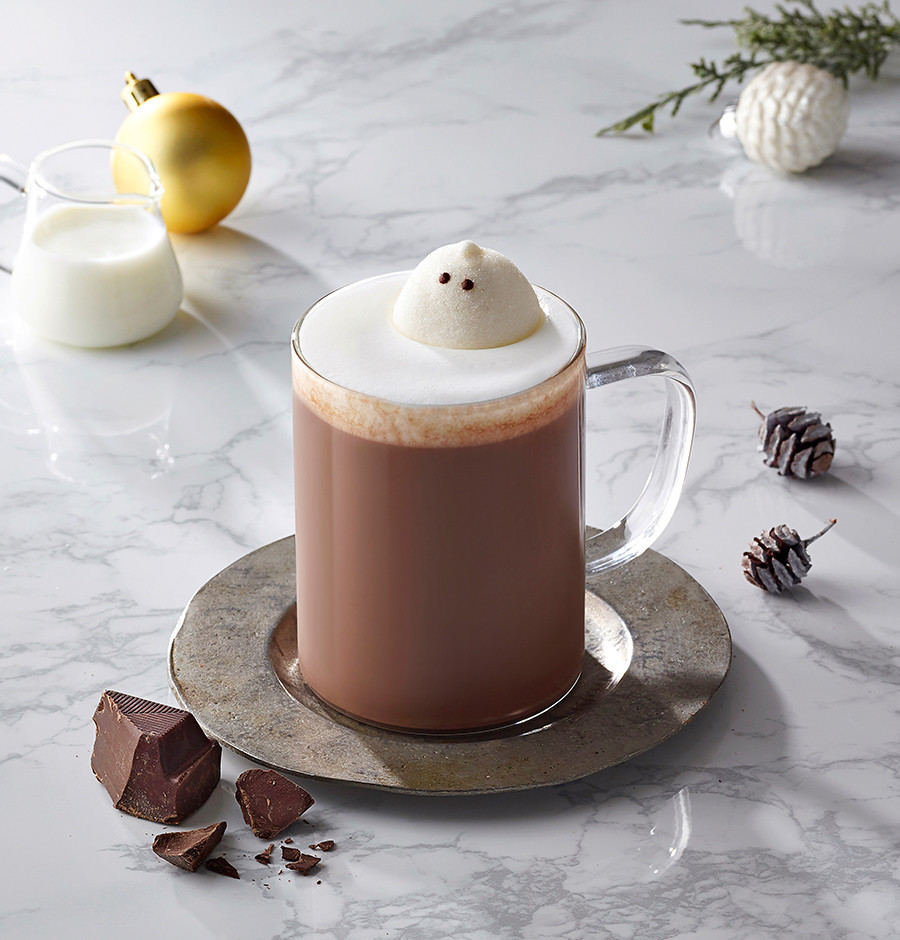 [9200000001660]_20181022124204560