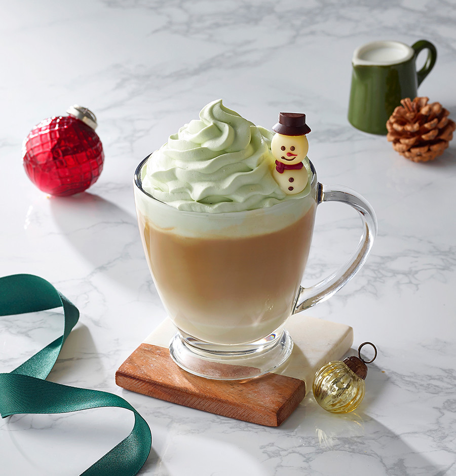 [9200000001676]_20181120145934692