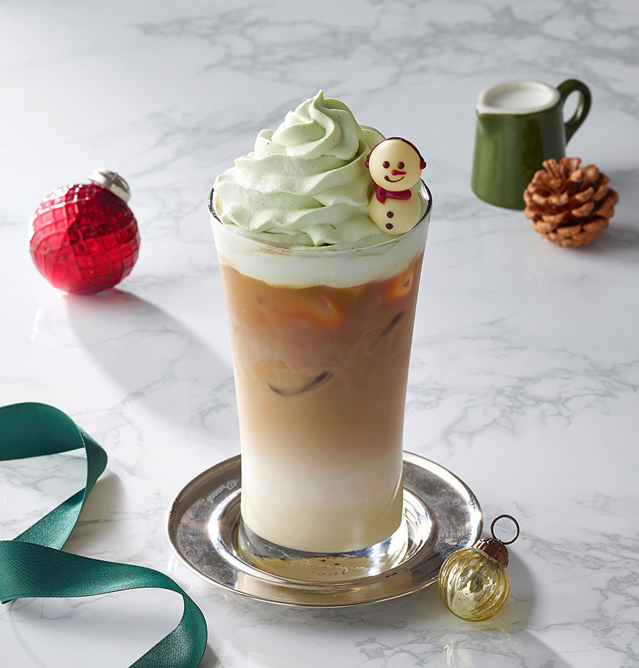 [9200000001679]_20181120150002021