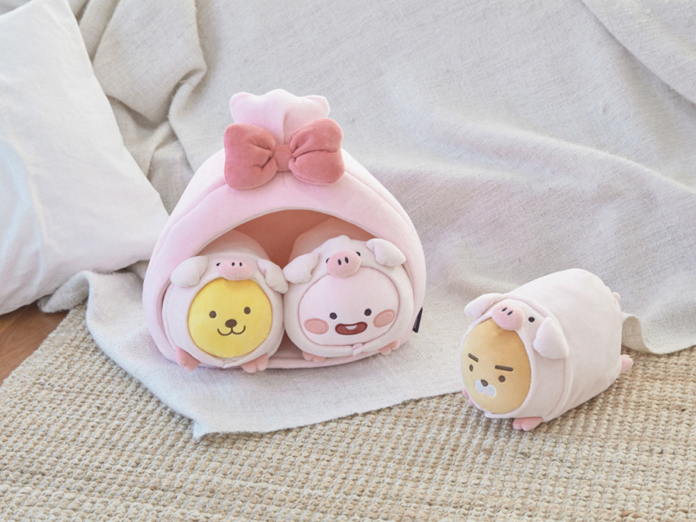 92c318a0-40ec-4768-b20a-5d4f7395d897