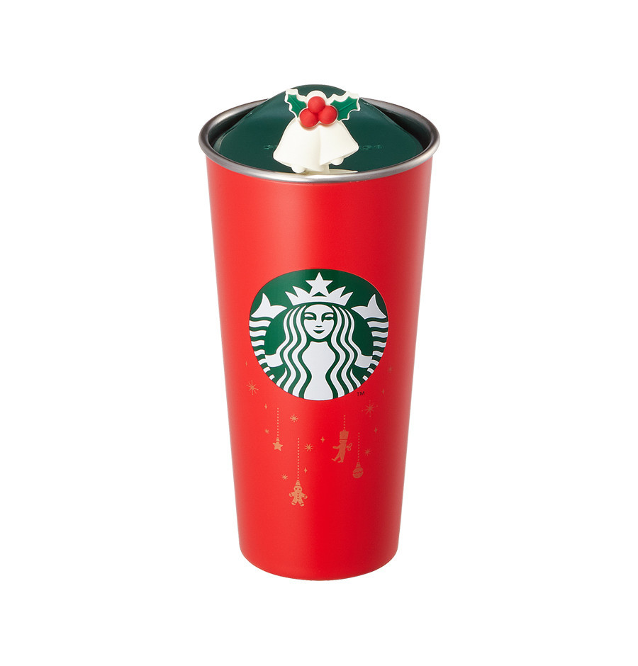 [9300000001436]_20181120141345811