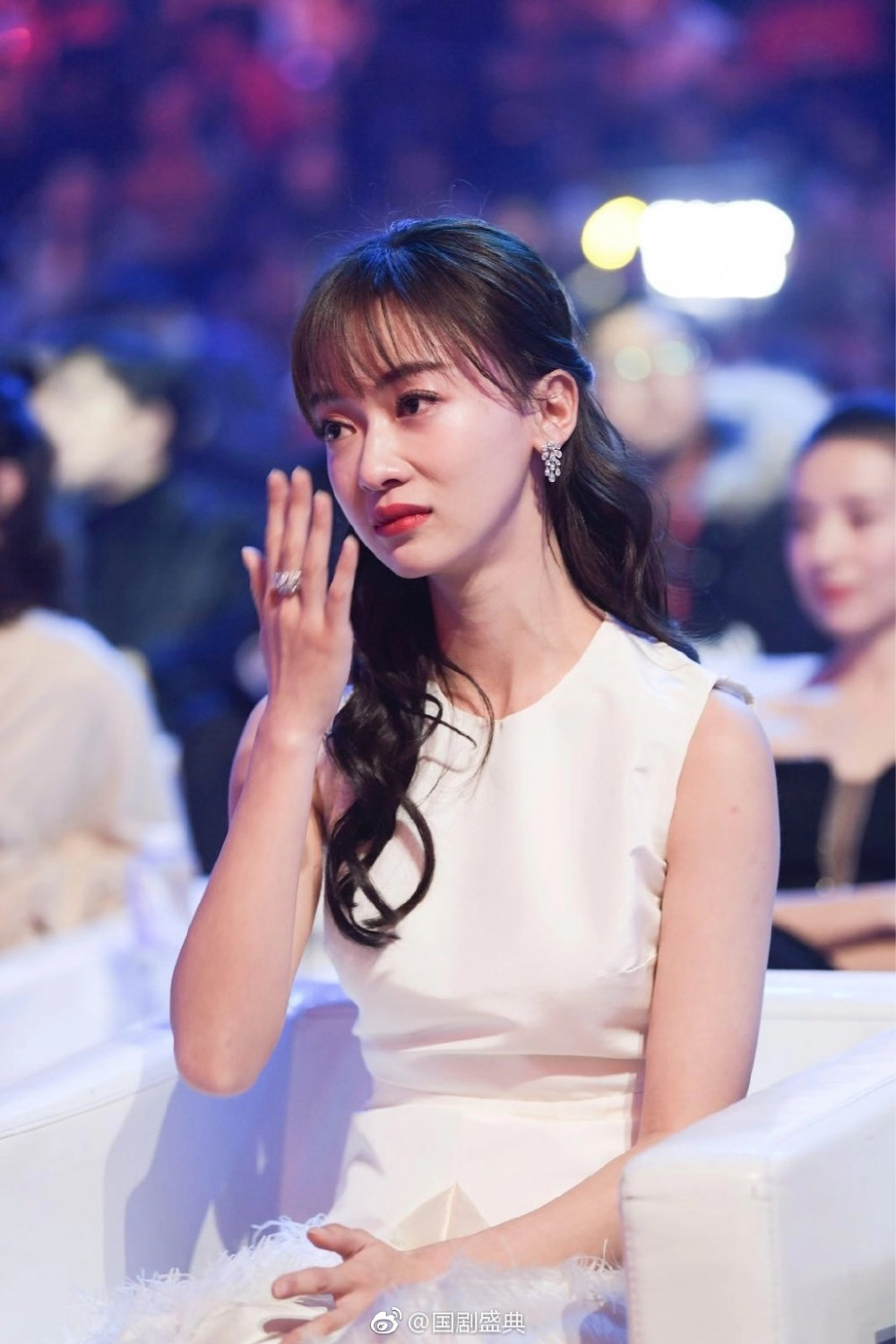 93b74652ly1fy497k4x5kj20tn18gdll