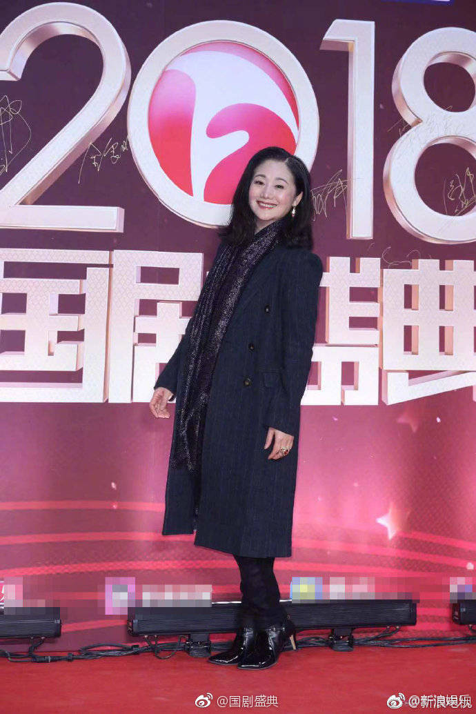 93b74652ly1fy497m5klsj20j60srjub