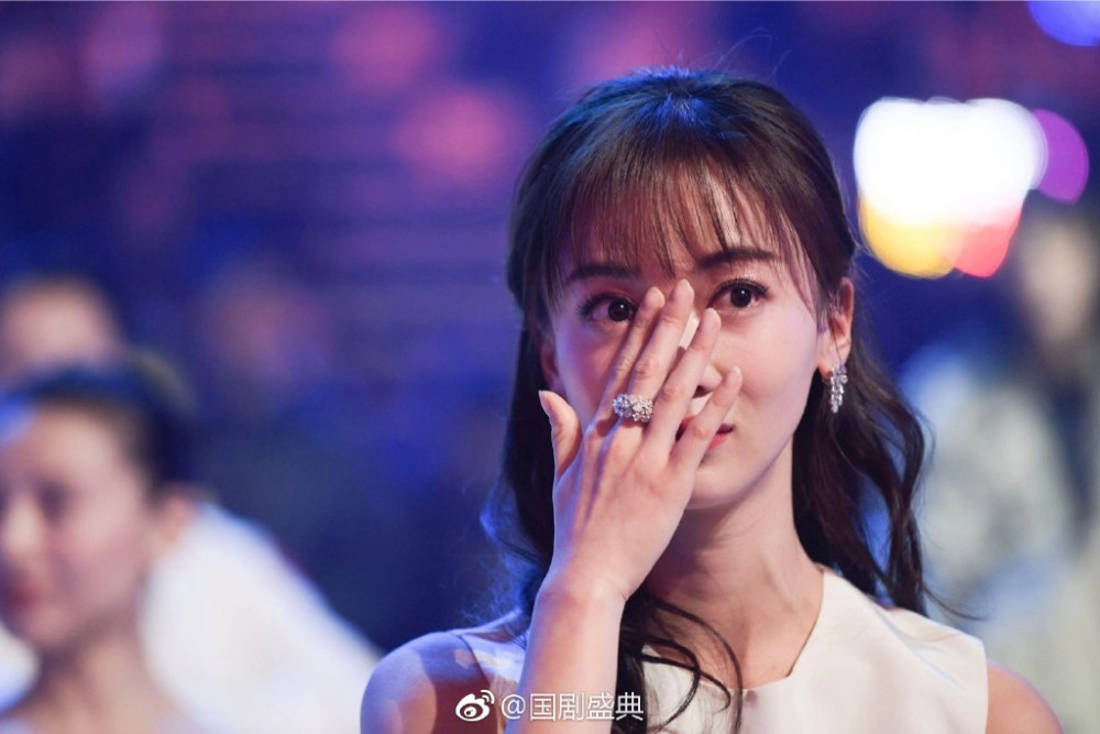 93b74652ly1fy49k8fkn6j218g0tngrg