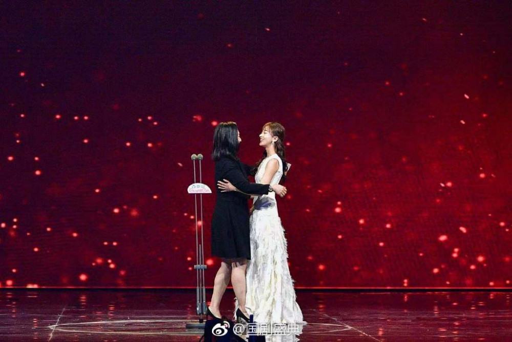 93b74652ly1fy49ko4t6hj21900u0ae8