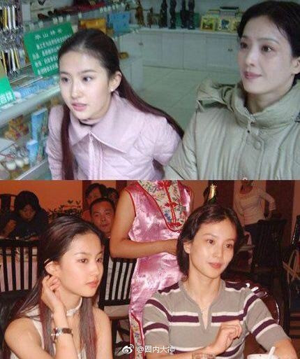 93ccfd11ly1fxzijjuvg0j20by0e9q4y