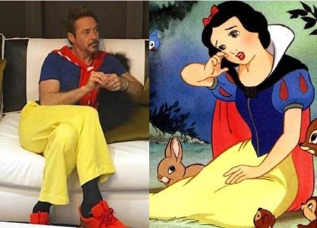 93e1f0dcly1fy9ma662moj20k00e1415