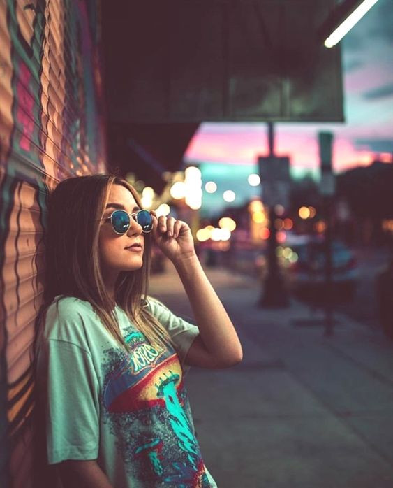 95b8906cb3a27488377ef7b38270e0be