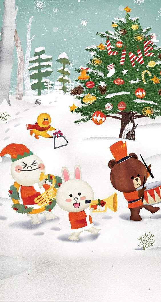 95bf4fb1cfee91c5f74caaf11f2a1000