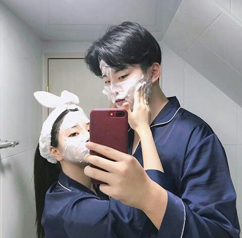 988fc82ef290d2750bbce3ceaec7e32d