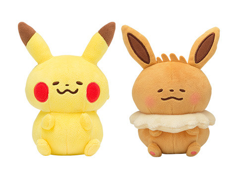 99feecafe0f05724b6079fc4e51628e1b8c0b5f2