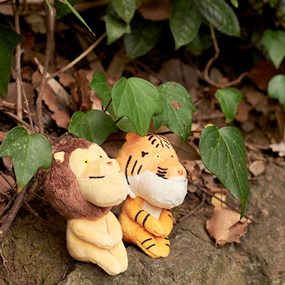 9b2r2ktez8sok0ko848w0k808pjxf5g