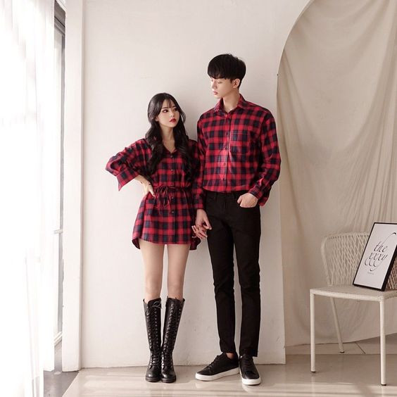 9bec9caabcb4eb5621910c3237a4dfa9