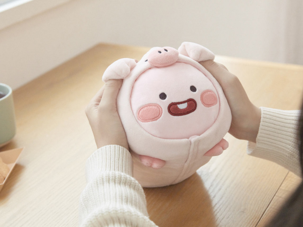 9c233964-6a5b-4372-9804-d85e380da4a2