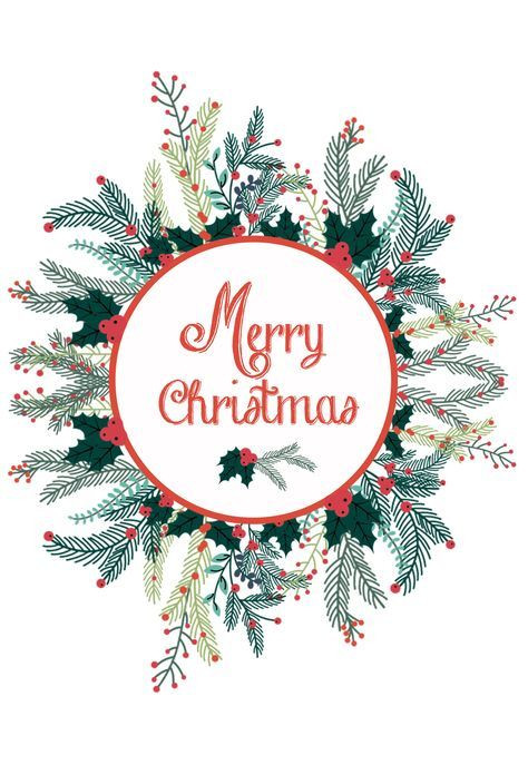 9c289a0f2c2c2a5749d93f69d8dd52ee