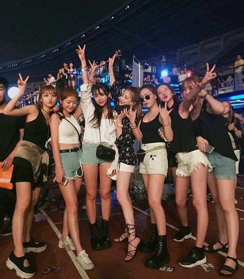 9ce1914269a4c8f29e1c85d21b5f9ca1