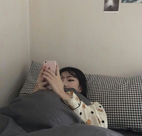 9f3c64ca0dff8ddecabf7f3088b00016