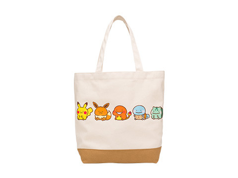 9t4g7aclhnokgk0wg88wcwwsspjb7so