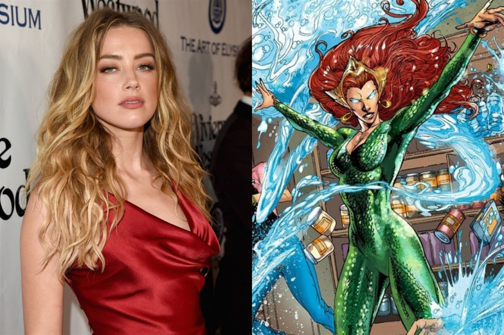 Amber-Heard-Mera