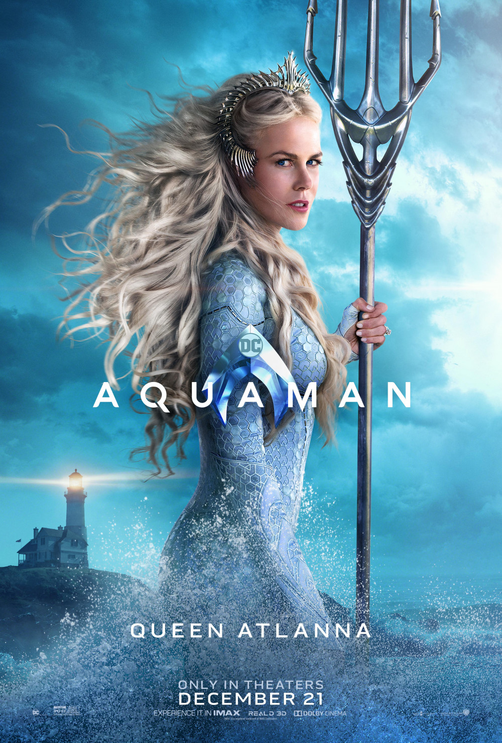 Aquaman-2018-Character-Poster-Nicole-Kidman-as-Queen-Atlanna-aquaman-2018-41672744-2764-4096