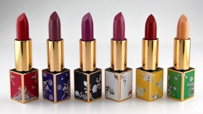 BB8DCFB38C6C28D05AED22C83515A2189D8315B0_size37_w691_h388