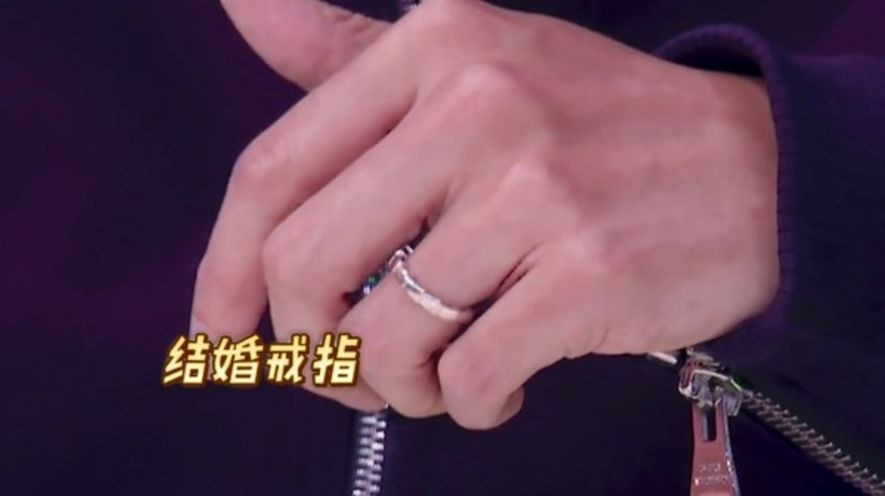 EFX-fyiphwc4857414_img_885_590