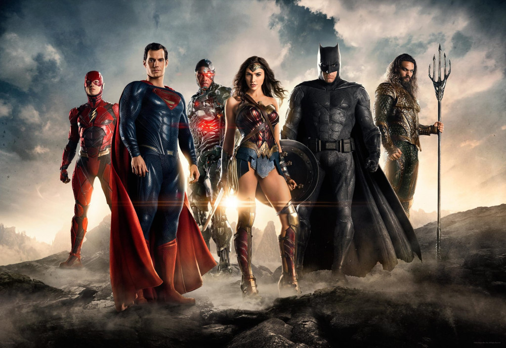 Justice-League-Warner-Bros
