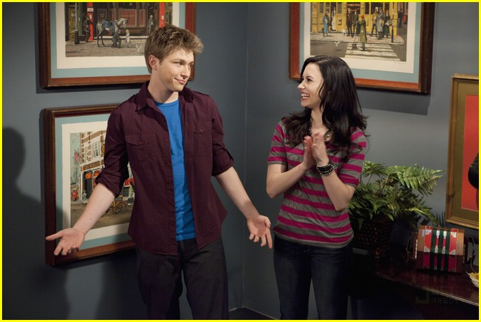 Lou-ferrigno-sterling-knight-sonny-08