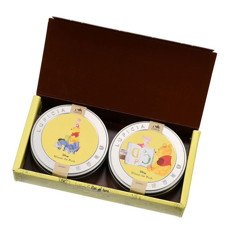 Q119LT_LUPICIA_GIFT_SET