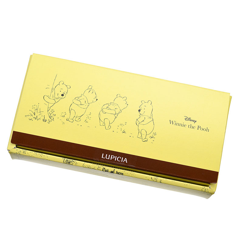 Q119LT_LUPICIA_GIFT_SET_1