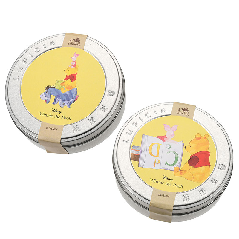 Q119LT_LUPICIA_GIFT_SET_2