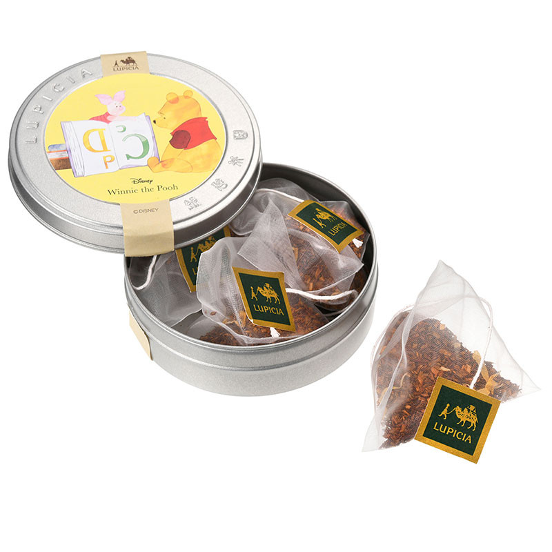 Q119LT_LUPICIA_GIFT_SET_3